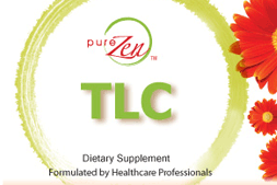 TLC BERRY 965 GRAMS- NEW & IMPROVED FLAVOR! SAVE UP TO 20%!
